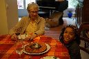 Tessa_oct2017_%20(136)