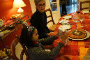 Tessa_oct2017_%20(139)