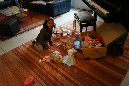 Tessa_oct2017_%20(141)