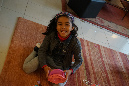 Tessa_oct2017_%20(144)