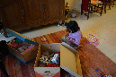 Tessa_oct2017_%20(146)