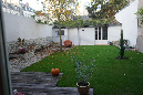 Tessa_oct2017_%20(147)