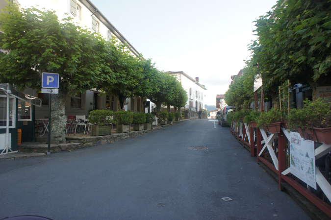 Photos_arnaud_%20(1)