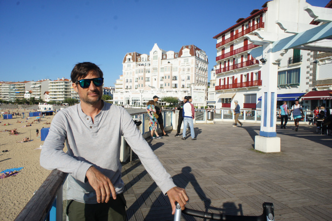 Photos_arnaud_%20(100)