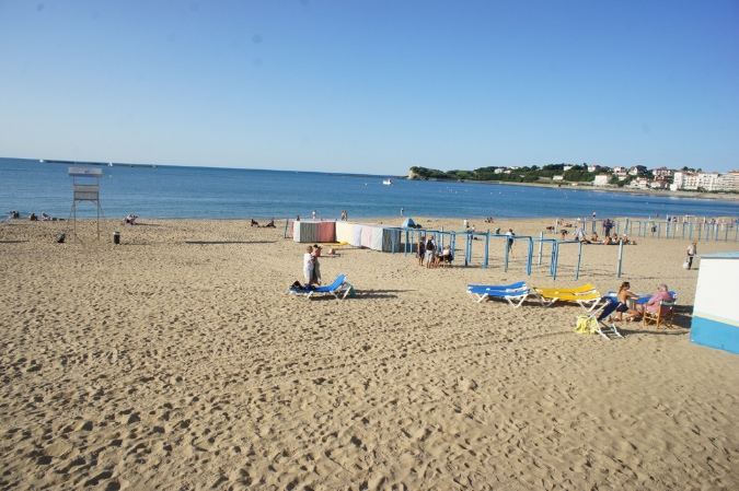 Photos_arnaud_%20(103)