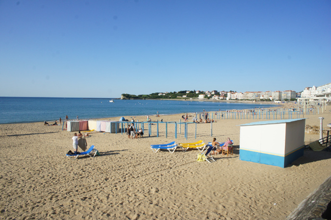 Photos_arnaud_%20(104)