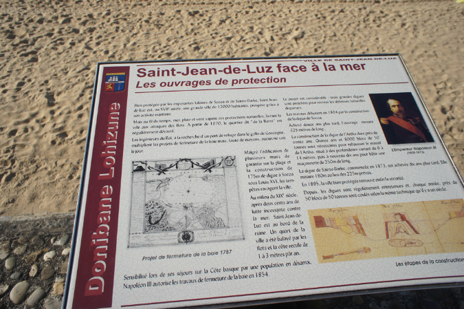Photos_arnaud_%20(105)