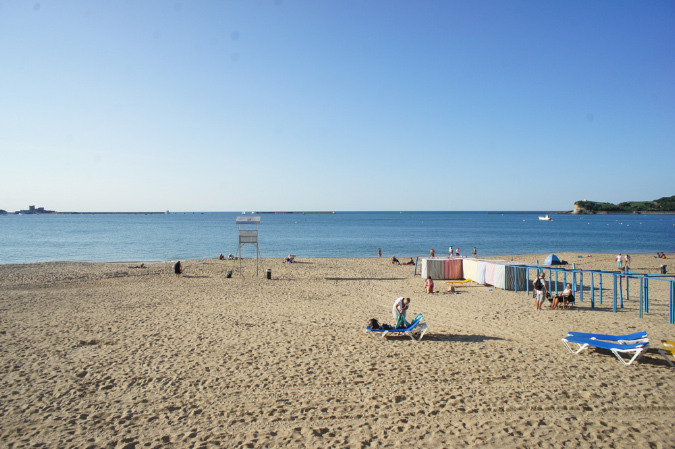 Photos_arnaud_%20(106)