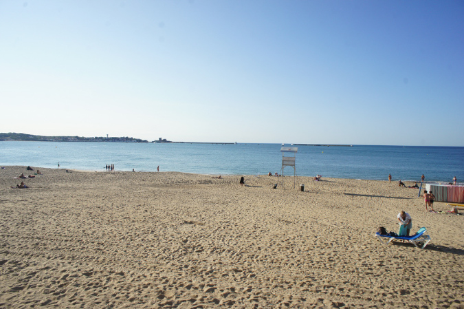 Photos_arnaud_%20(107)