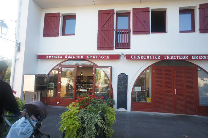 Photos_arnaud_%20(11)