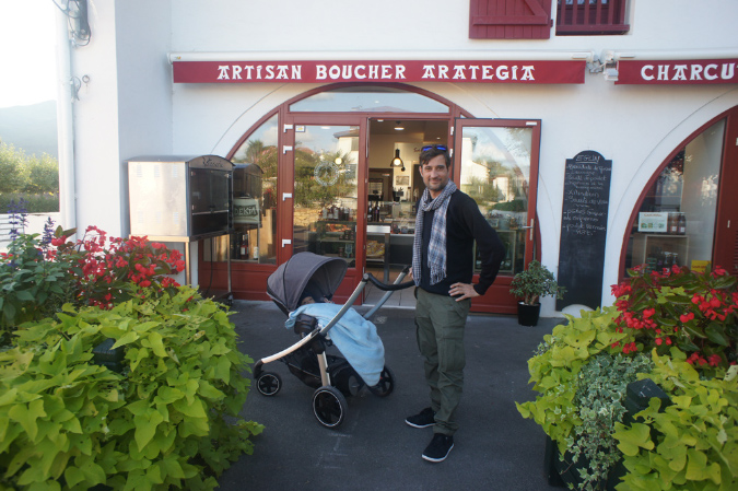 Photos_arnaud_%20(12)