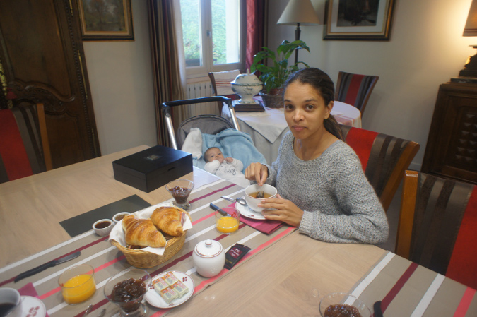 Photos_arnaud_%20(17)