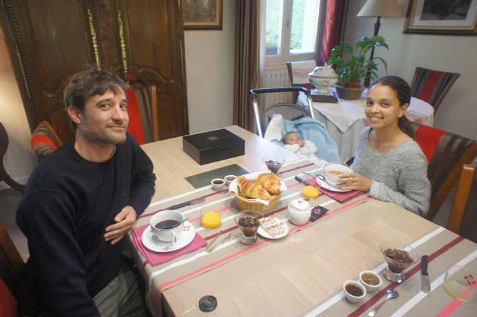 Photos_arnaud_%20(18)