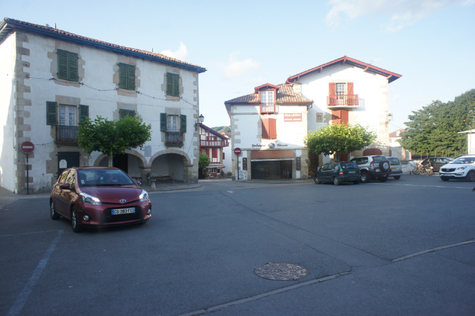 Photos_arnaud_%20(2)