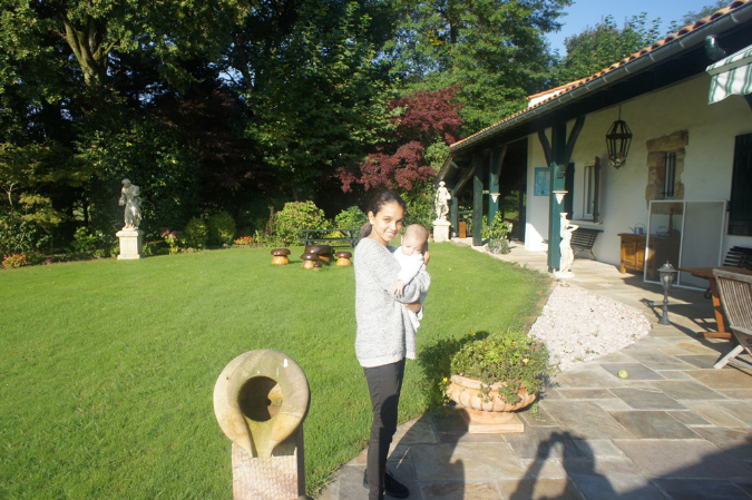 Photos_arnaud_%20(22)