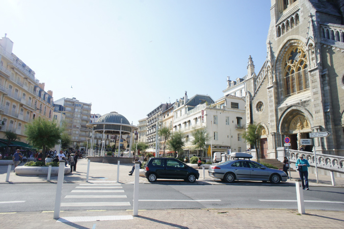 Photos_arnaud_%20(27)