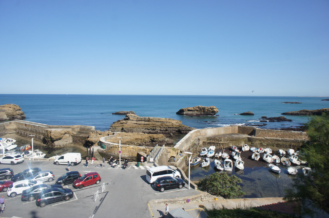 Photos_arnaud_%20(29)
