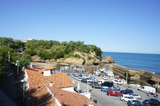 Photos_arnaud_%20(30)