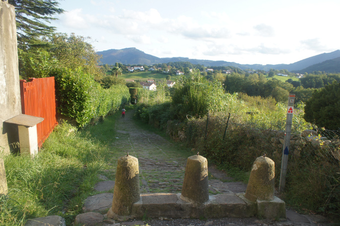 Photos_arnaud_%20(4)