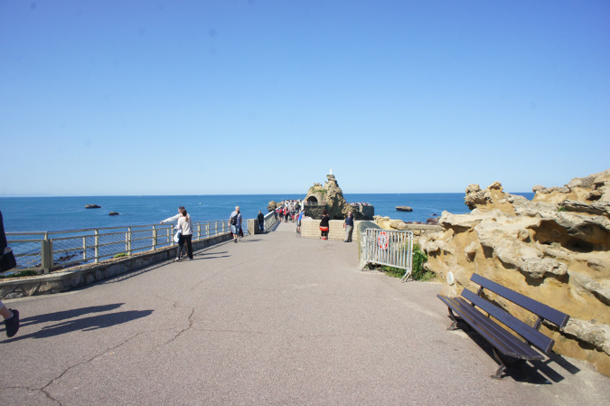 Photos_arnaud_%20(41)