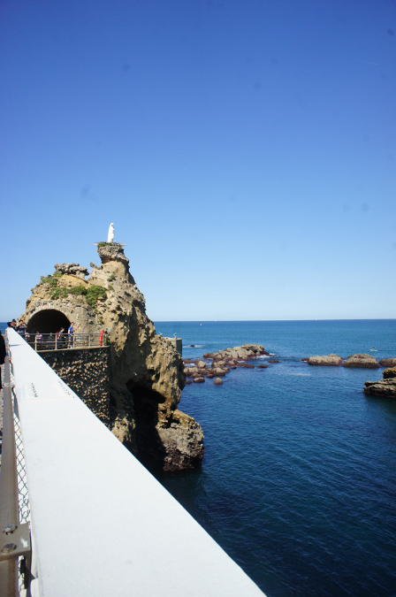 Photos_arnaud_%20(43)
