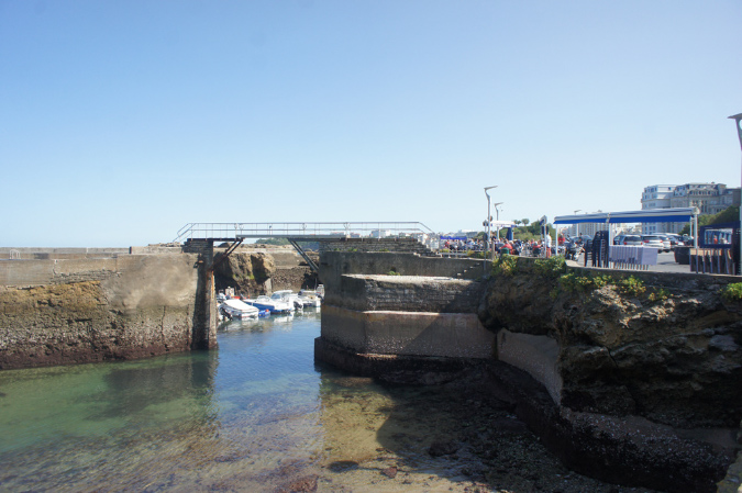 Photos_arnaud_%20(47)