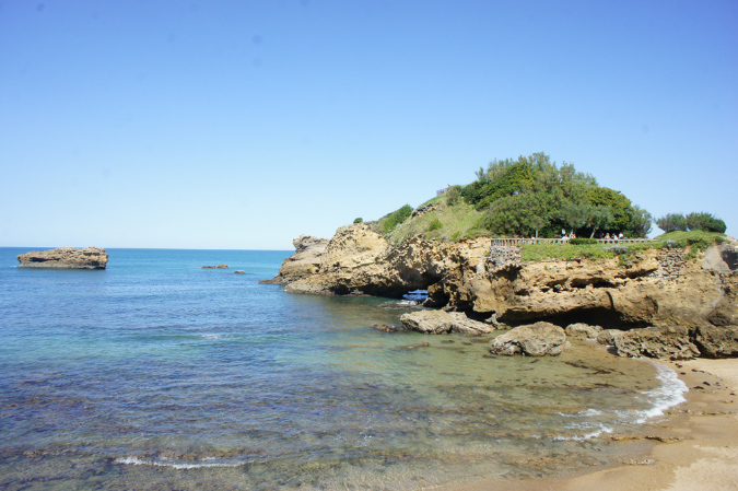 Photos_arnaud_%20(49)