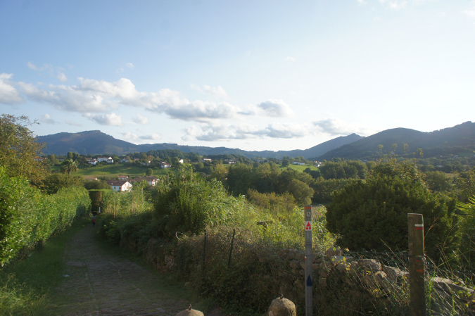 Photos_arnaud_%20(5)