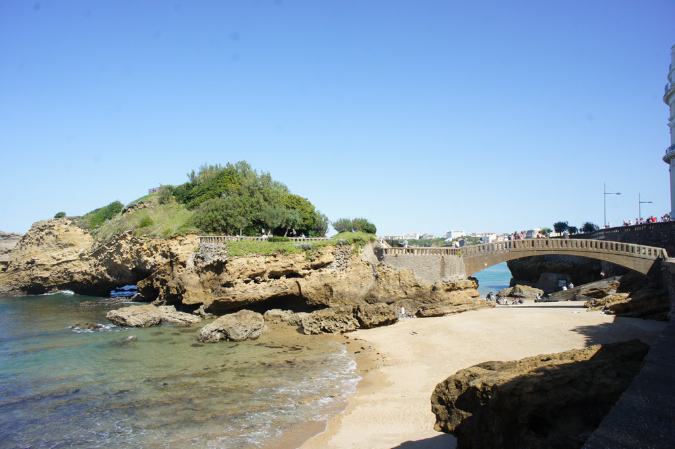 Photos_arnaud_%20(51)