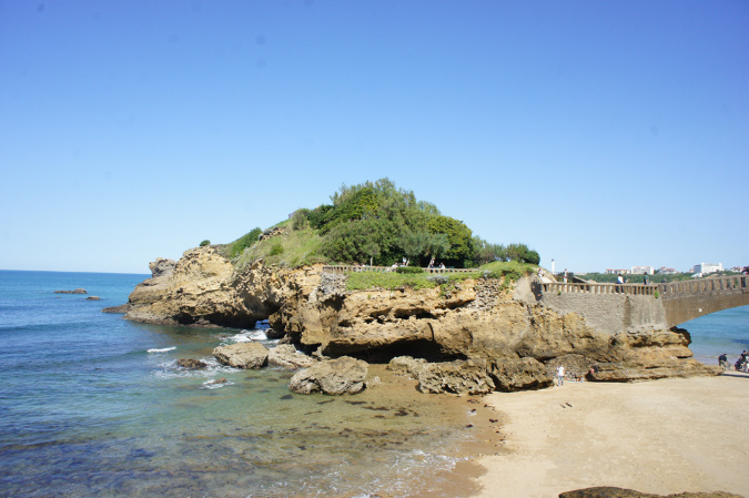 Photos_arnaud_%20(52)