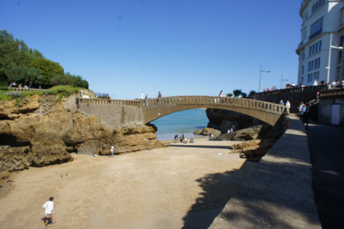 Photos_arnaud_%20(54)