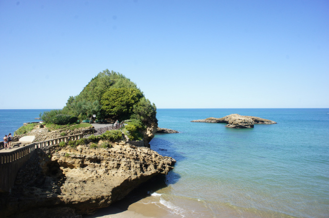 Photos_arnaud_%20(58)