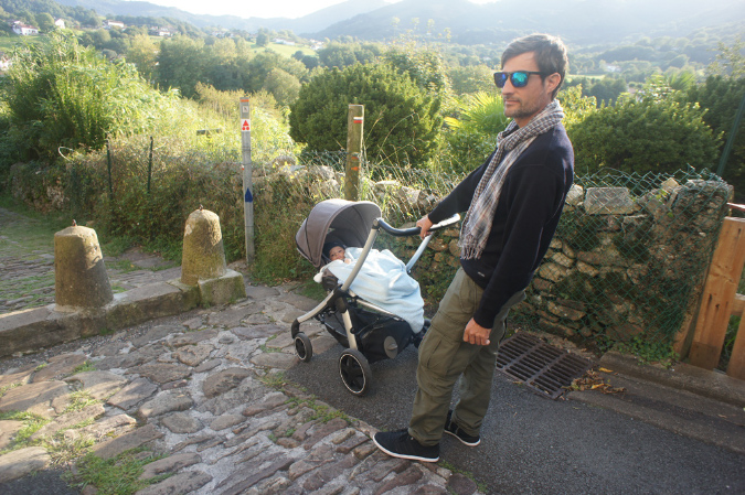 Photos_arnaud_%20(6)