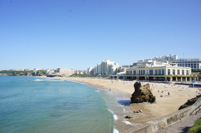 Photos_arnaud_%20(61)