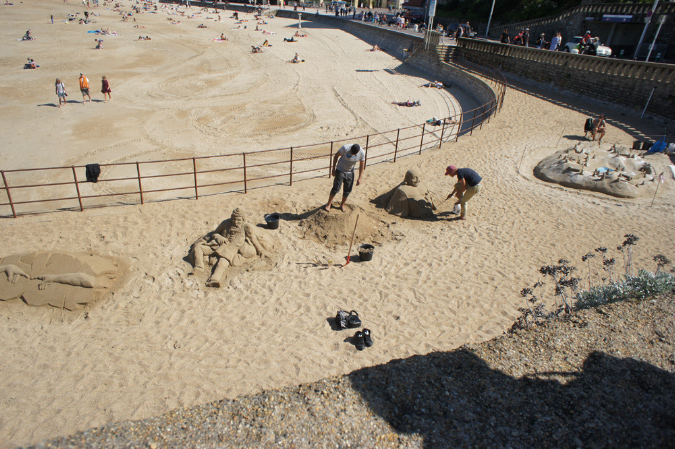 Photos_arnaud_%20(63)