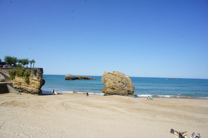 Photos_arnaud_%20(66)