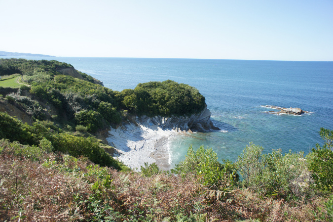 Photos_arnaud_%20(67)