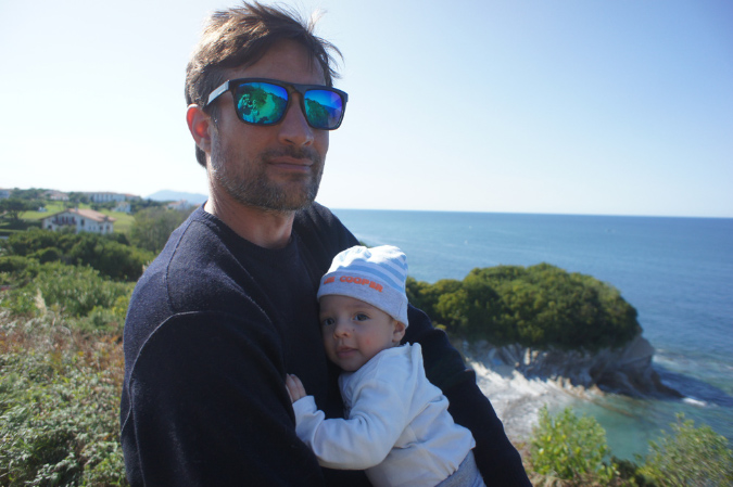 Photos_arnaud_%20(69)