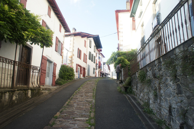 Photos_arnaud_%20(7)
