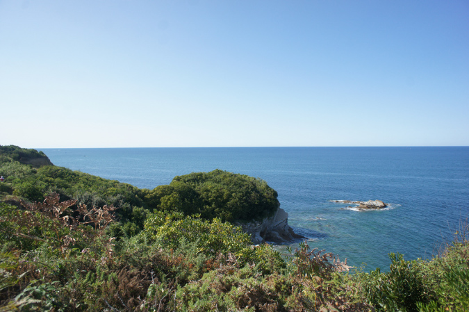 Photos_arnaud_%20(71)