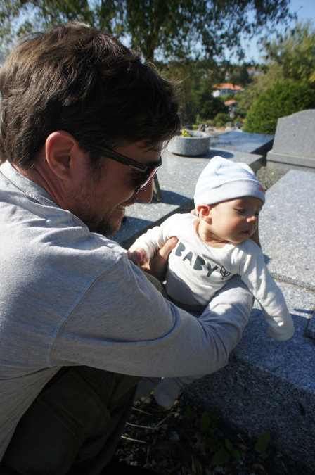 Photos_arnaud_%20(76)