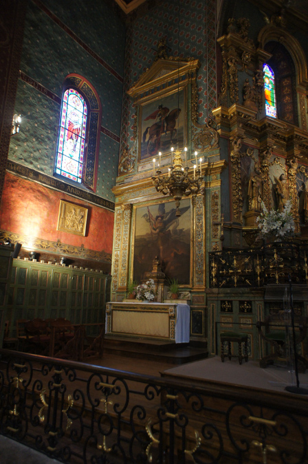 Photos_arnaud_%20(83)