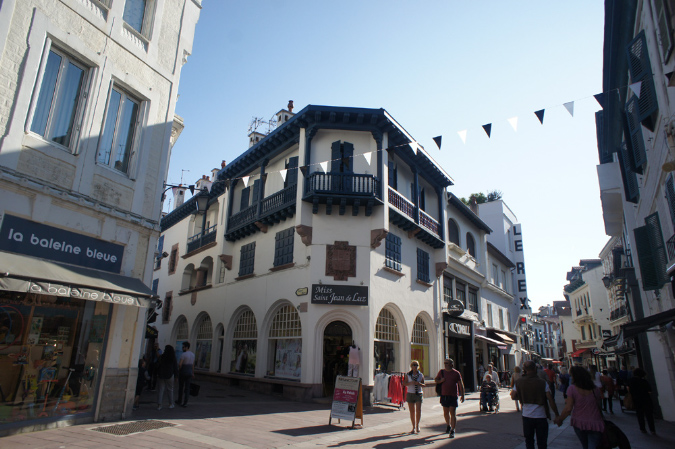 Photos_arnaud_%20(88)
