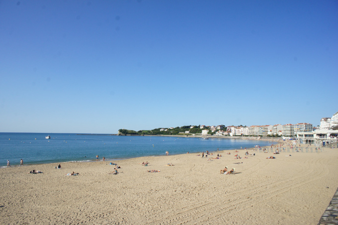 Photos_arnaud_%20(92)