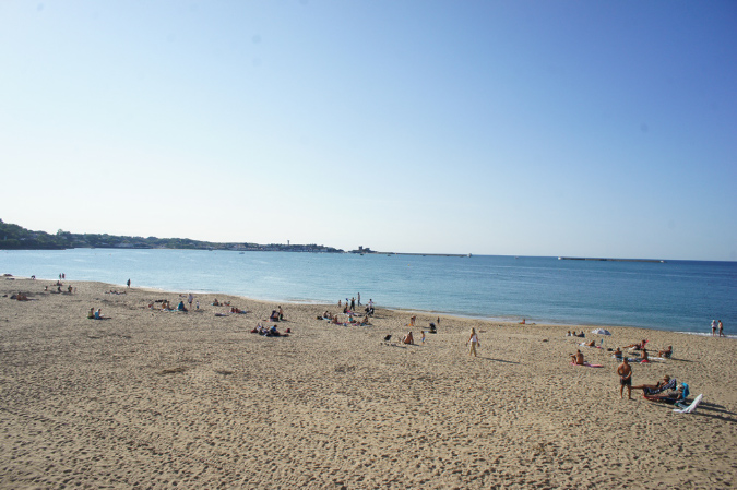 Photos_arnaud_%20(93)