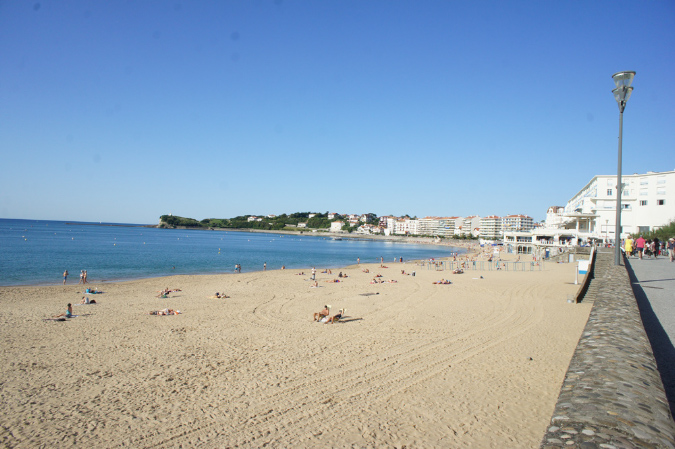 Photos_arnaud_%20(95)