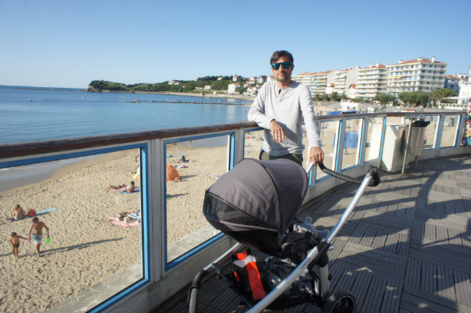 Photos_arnaud_%20(97)