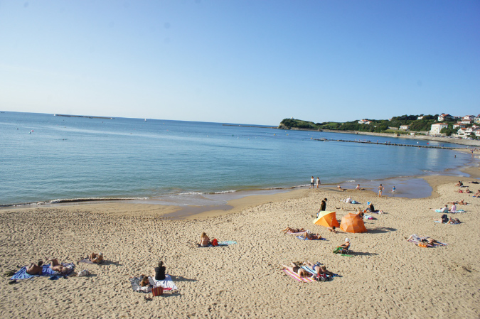 Photos_arnaud_%20(99)