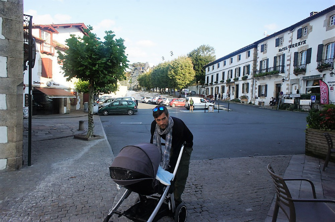 Photos_arnaud_
