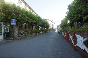 Photos_arnaud_%20(1)